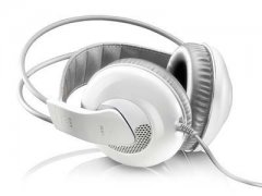 ����EN50332�����֤|����EN50332����