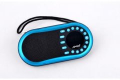 MP3EN50332Եı׼