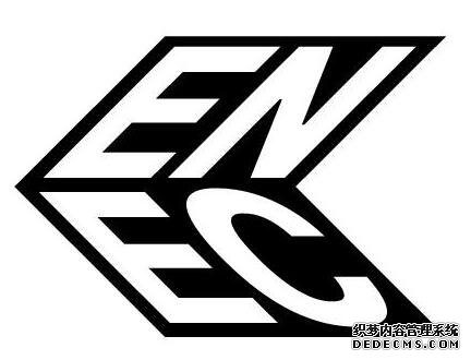 ENEC֤־