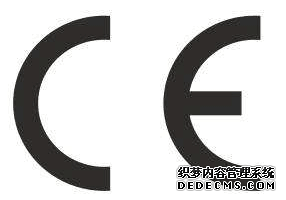 CE֤