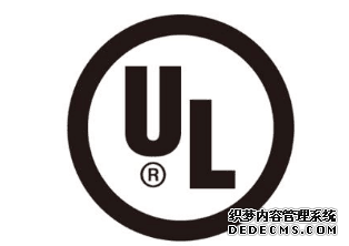 UL֤