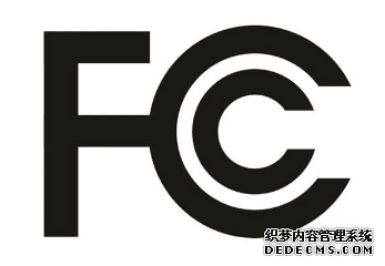 FCC֤