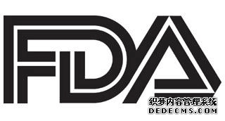 FDA֤