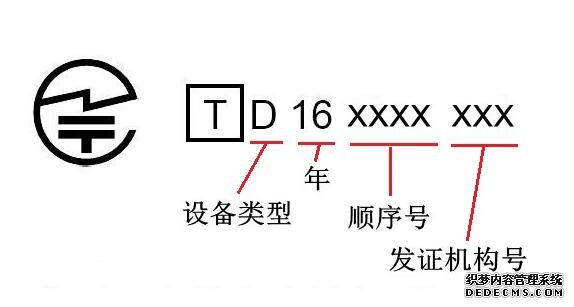 JATE认证