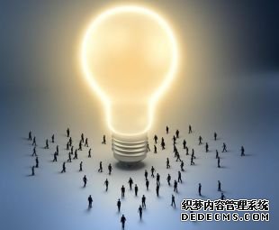 阿联酋灯具认证