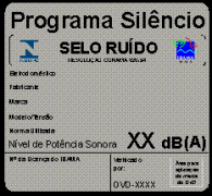 ȼ֤(SELO RUIDO)