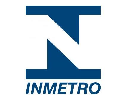 INMETRO֤